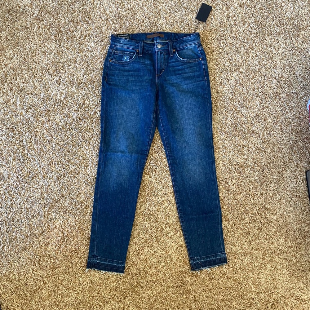 NWT Joe’s Jeans